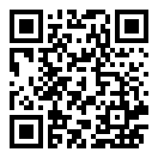 罗技G29方向盘驱动  8.83.85最新版详细介绍（暂未上线）