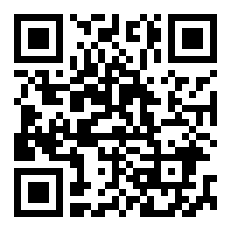 流控大师  8.1最新版详细介绍（暂未上线）