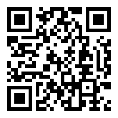 伊苏起源  中文版详细介绍（暂未上线）