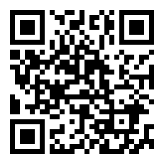 金庸群侠传3加强版  中文版详细介绍（暂未上线）