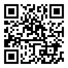 WinKawaks街机游戏全集  正式版详细介绍（暂未上线）