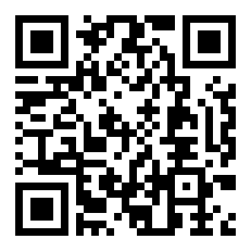 1月2日韶关疫情最新通报 广东韶关疫情现在有多少例