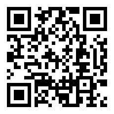 12月31日白银疫情最新消息数据 甘肃白银疫情最新消息详细情况