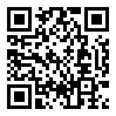 PsTools  2.4.5最新版详细介绍（暂未上线）