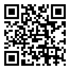 VCool  2.0Alpha6官方版详细介绍（暂未上线）