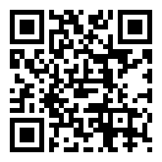 ZzFlash  1.8绿色版详细介绍（暂未上线）