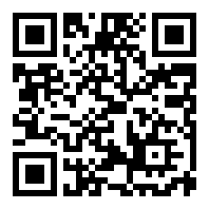 1月2日绍兴最新发布疫情 浙江绍兴疫情一共有多少例