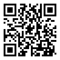 爸爸假破产，我被逼成首富！ 九月飞歌
