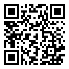 1月2日鹤壁市疫情最新数据消息 河南鹤壁市疫情最新确诊数感染人数
