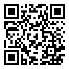 12月31日汉中今日疫情通报 陕西汉中最新疫情目前累计多少例