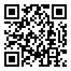 12月31日昭通疫情今天最新 云南昭通疫情最新消息今天发布