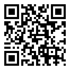 12月31日清远疫情今天最新 广东清远疫情最新确诊病例