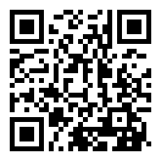 1月2日宣城目前疫情怎么样 安徽宣城疫情最新消息今天发布