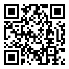 1月1日焦作市今日疫情最新报告 河南焦作市疫情防控最新通报数据