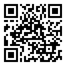 1月1日忻州疫情最新公布数据 山西忻州疫情到今天累计多少例