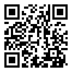 1月2日三亚疫情实时最新通报 海南三亚疫情最新消息详细情况