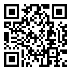 1月2日万宁疫情最新通报表 海南万宁本土疫情最新总共几例