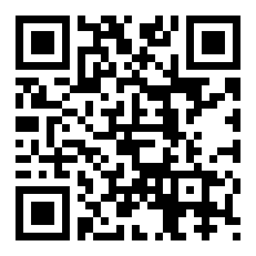 1月2日东方疫情最新通报表 海南东方疫情最新数据统计今天