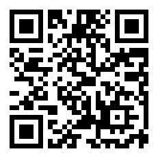 1月2日琼中疫情新增病例详情 海南琼中的疫情一共有多少例