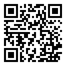 1月2日汉中疫情今天多少例 陕西汉中疫情防控通告今日数据