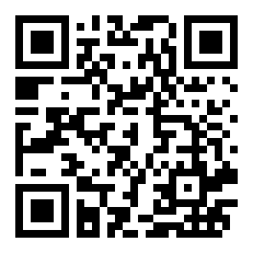 1月1日嘉兴疫情最新情况 浙江嘉兴疫情防控通告今日数据