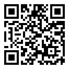 1月2日张家口疫情最新通报详情 河北张家口疫情最新确诊数感染人数