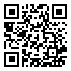1月2日红河州疫情今天最新 云南红河州疫情防控最新通报数据