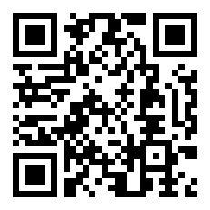 1月1日垫江疫情阳性人数 重庆垫江疫情最新消息今天发布