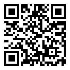 速拓服装管理系统  22.0819经典版详细介绍（暂未上线）