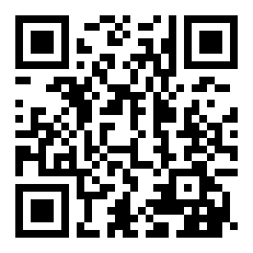 1月2日定西疫情最新公布数据 甘肃定西新冠疫情最新情况