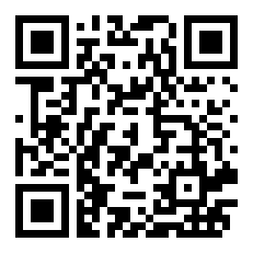 1月2日呼和浩特疫情实时最新通报 内蒙古呼和浩特疫情最新消息今天新增病例