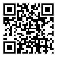 1月1日临沧疫情最新通报表 云南临沧疫情累计报告多少例