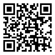 1月1日嘉峪关疫情最新公布数据 甘肃嘉峪关目前为止疫情总人数