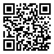 1月2日黔西南州最新疫情通报今天 贵州黔西南州疫情最新确诊数统计