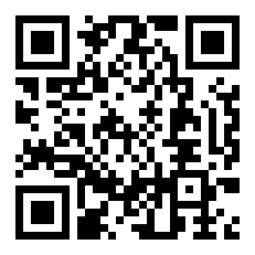 1月2日阿克苏地区疫情病例统计 新疆阿克苏地区现在总共有多少疫情