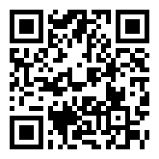 1月2日喀什疫情今天多少例 新疆喀什疫情最新通报今天感染人数