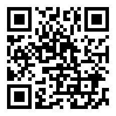 1月1日开封市疫情情况数据 河南开封市疫情到今天累计多少例