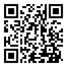 AVAPlayer高清录播播放器  v2.9.3.4官方版详细介绍（暂未上线）