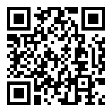 1月1日铜仁疫情实时最新通报 贵州铜仁疫情最新消息今天发布