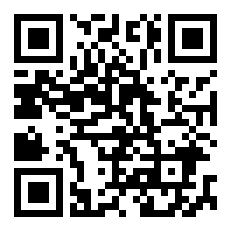 1月1日丽水疫情最新公布数据 浙江丽水疫情防控最新通告今天