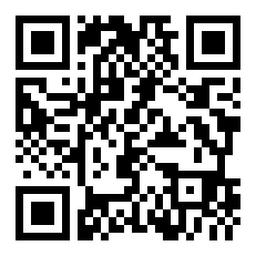 1月1日梅州疫情最新通报 广东梅州疫情最新通报今天感染人数