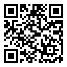 协同通信  v4.2.7.0安卓版详细介绍（暂未上线）