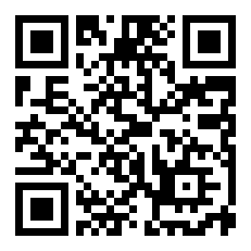 投名状Online  1612客户端详细介绍（暂未上线）