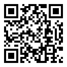 电脑挂机锁  2.33官方版详细介绍（暂未上线）