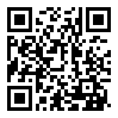 eBoostr  4.5最新版详细介绍（暂未上线）