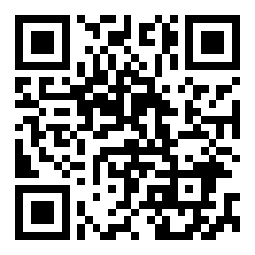 大战略3  中文版详细介绍（暂未上线）