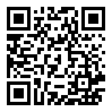 美味情缘商家  1详细介绍（暂未上线）