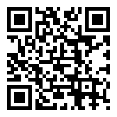 Outlook  2013官方版详细介绍（暂未上线）