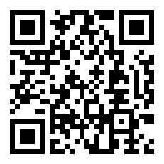 AC3Filter  2.6.0b详细介绍（暂未上线）