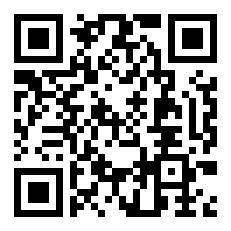 精灵幻境  中文版详细介绍（暂未上线）